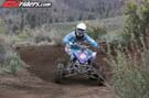 Race03_3140