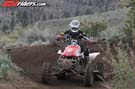 Race03_3142