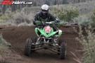 Race03_3143