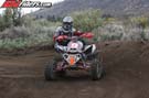 Race03_3146