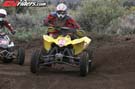 Race03_3147