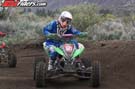 Race03_3148