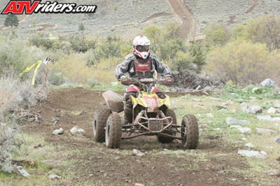 IMG_2677