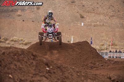 2265_WATVMX_1