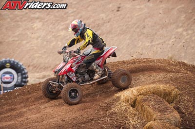 2269_WATVMX_1