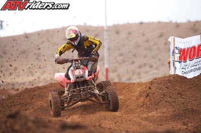 2273_WATVMX_1