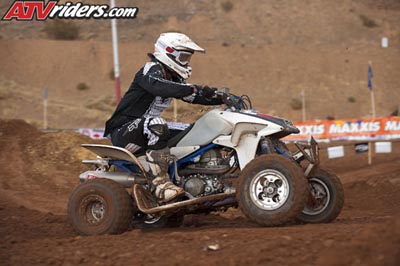 2276_WATVMX_1