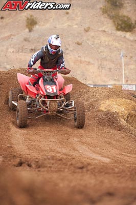 2277_WATVMX_1
