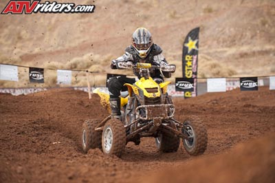 2278_WATVMX_1