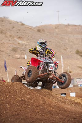 2282_WATVMX_1