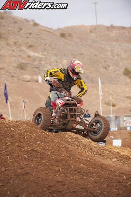 2283_WATVMX_1