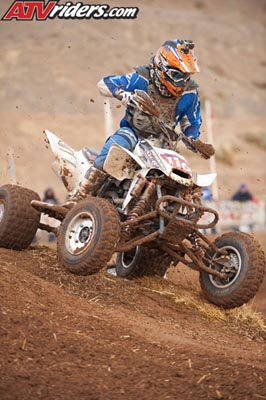 2284_WATVMX_1