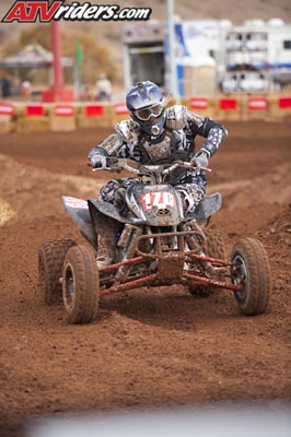2286_WATVMX_1
