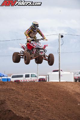 2288_WATVMX_1