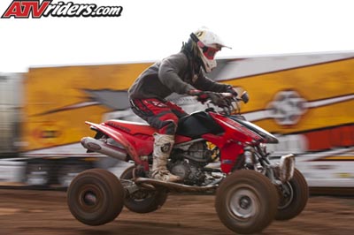 2298_WATVMX_1