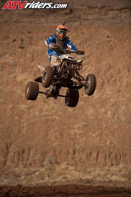 2303_WATVMX_1