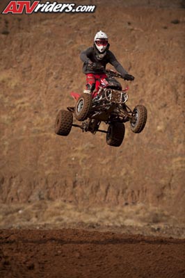 2304_WATVMX_1