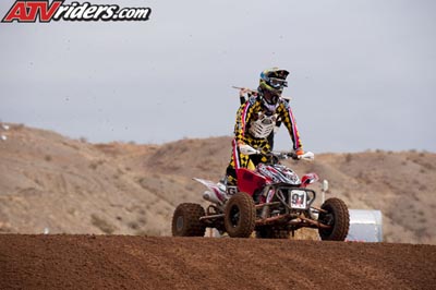 2309_WATVMX_1