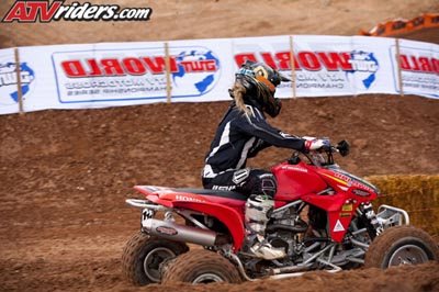 2316_WATVMX_1