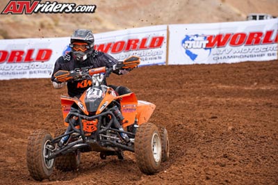 2318_WATVMX_1