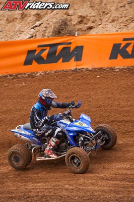 2320_WATVMX_1
