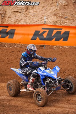 2321_WATVMX_1