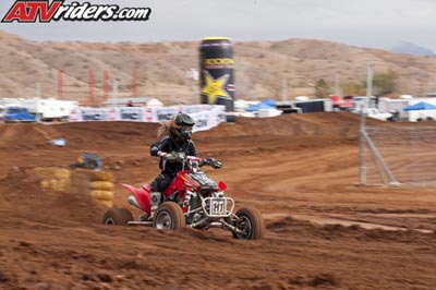 2327_WATVMX_1