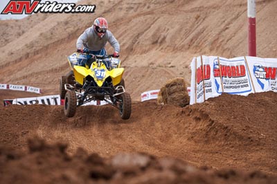 2355_WATVMX_1