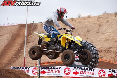 2358_WATVMX_1
