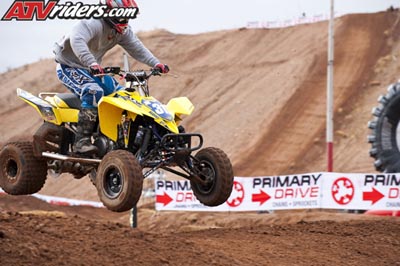 2360_WATVMX_1