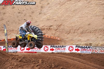 2364_WATVMX_1