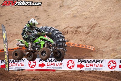 2365_WATVMX_1