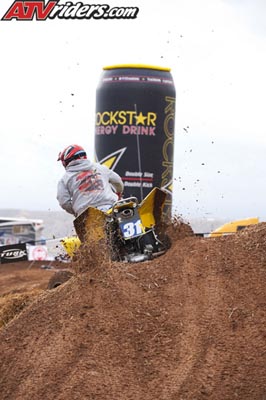 2367_WATVMX_1