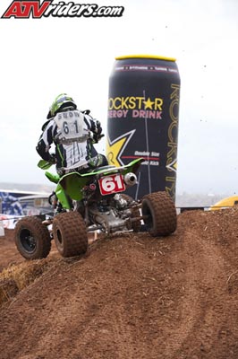 2368_WATVMX_1