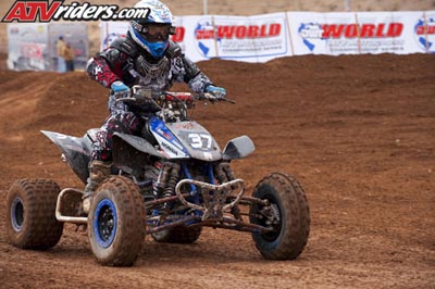 2369_WATVMX_1