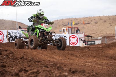 2370_WATVMX_1