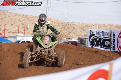 2492_WATVMX_1
