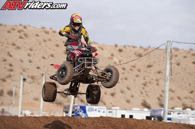 2493_WATVMX_1