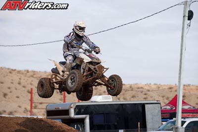 2495_WATVMX_1