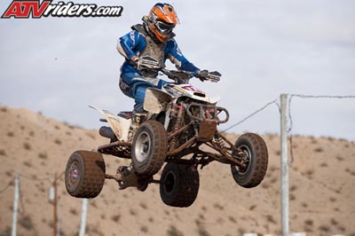 2496_WATVMX_1
