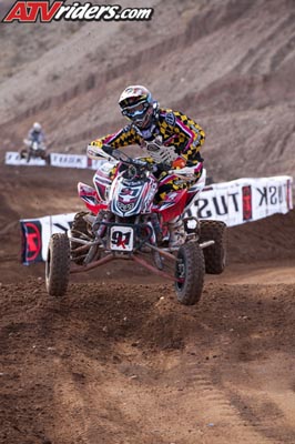 2498_WATVMX_1