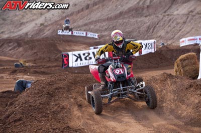 2501_WATVMX_1