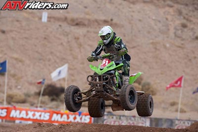 2529_WATVMX_1
