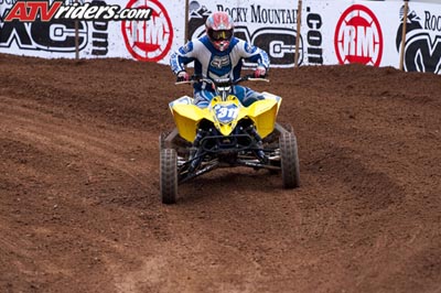 2531_WATVMX_1