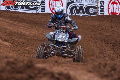 2534_WATVMX_1