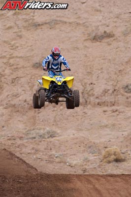2537_WATVMX_1