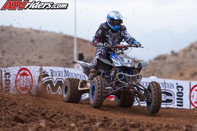 2551_WATVMX_1