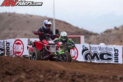 2553_WATVMX_1