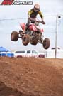 2289_WATVMX_1