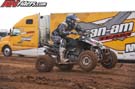 2293_WATVMX_1